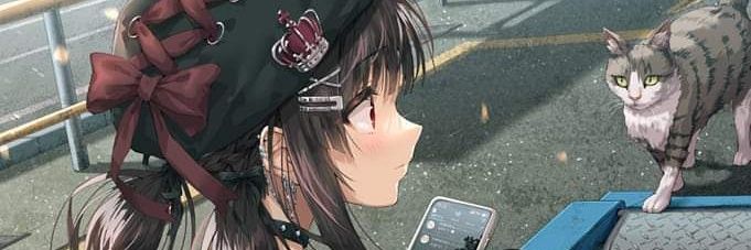 Jj3no45's profile banner image