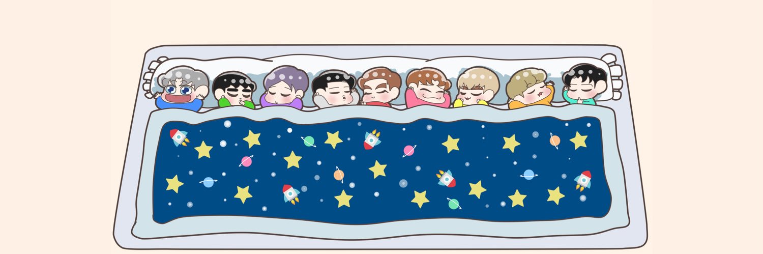 shoko_k413's profile banner image