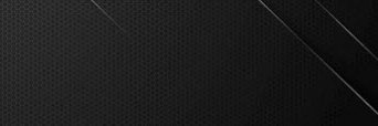 android470's profile banner image