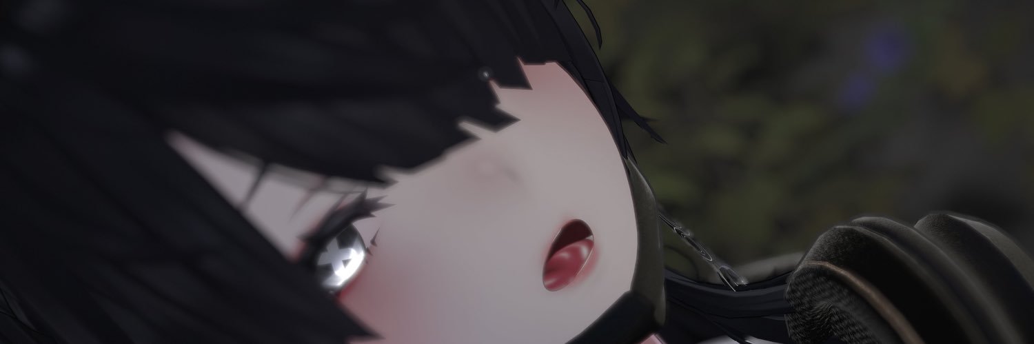 抹茶ウィリス banner