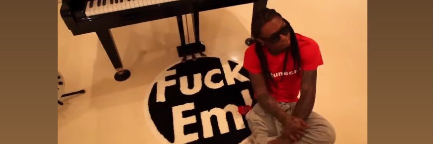 COREY x COREY banner