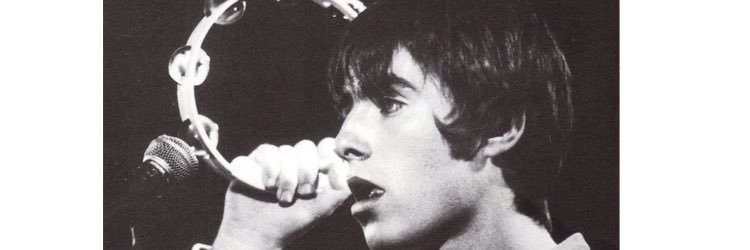 Waynesaunders1's profile banner image