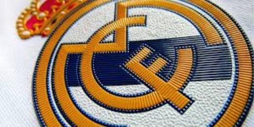 AP 🇻🇪 🇺🇸 🇮🇱 banner