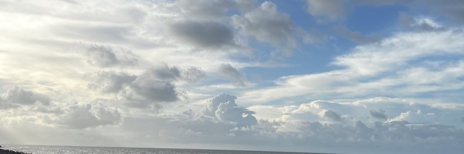 so_sofan's profile banner image