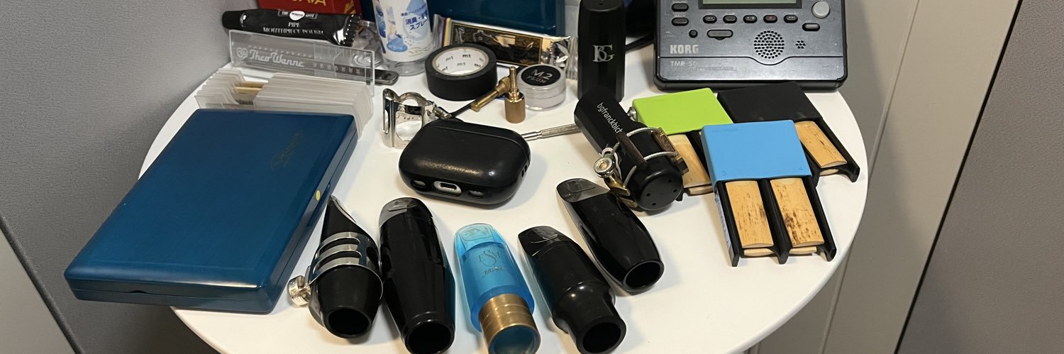 415_3hz's profile banner image