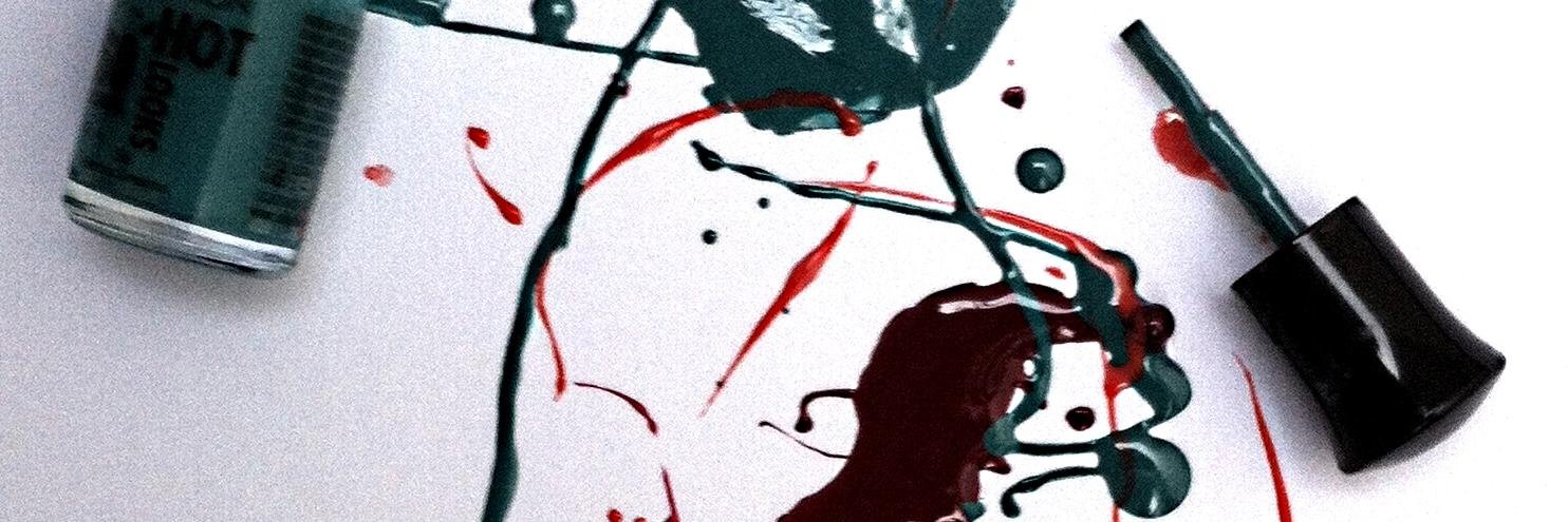 secretsalons's profile banner image