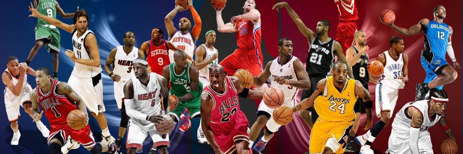 kennymuse banner