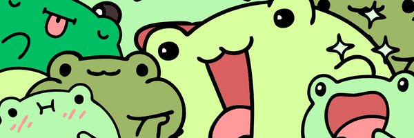 dabbinbeebs Profile Banner