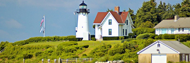 Ryan D. Murray banner