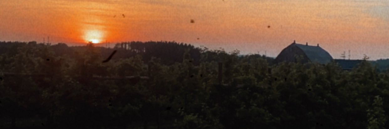 ashleedawn_'s profile banner image