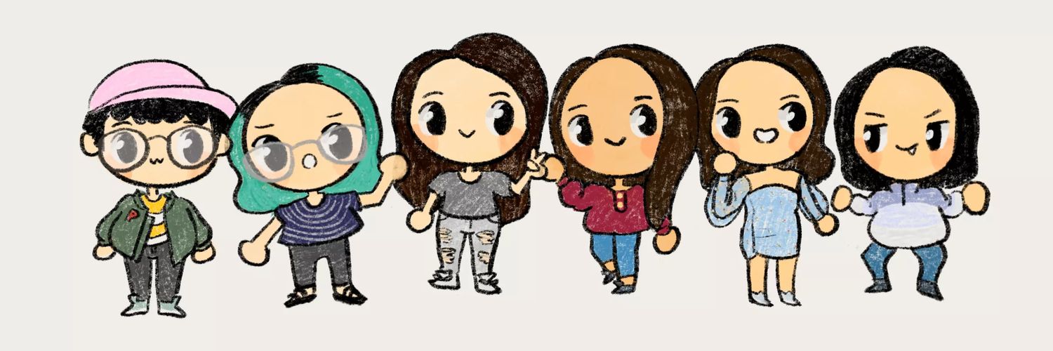 Sasszle_ite's profile banner image