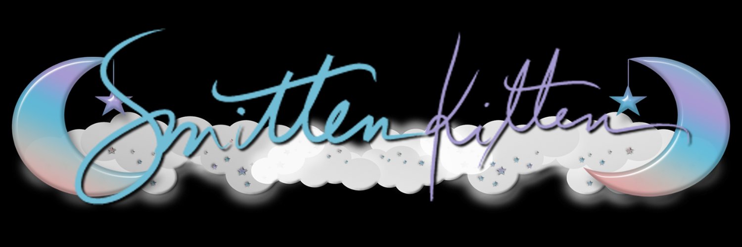 SmittyKitty101's profile banner image