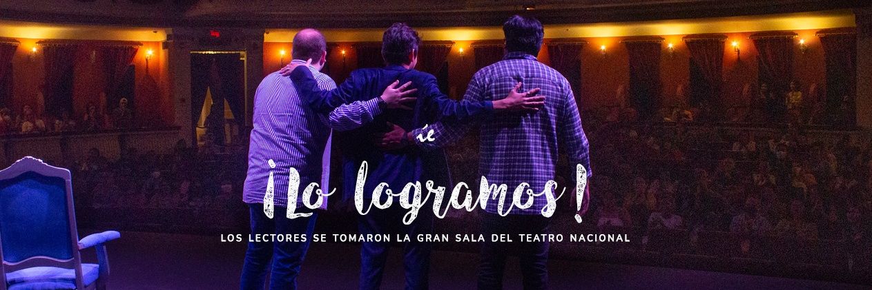 indoleditores's profile banner image