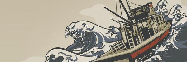 CoupNBA Profile Banner