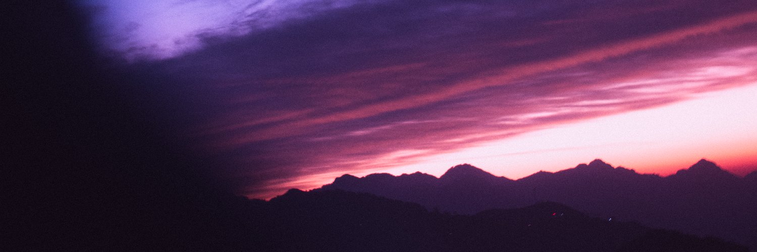 Sarvesh Dhumal banner