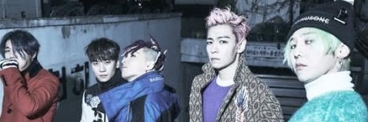 ropooh97's profile banner image