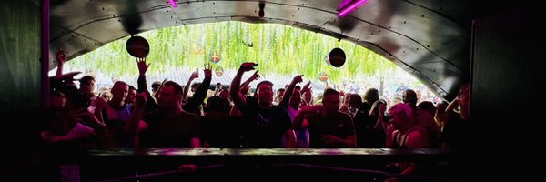 lyndonlarge Profile Banner