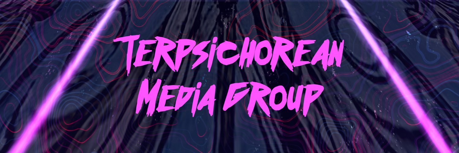 batchelor_tommy's profile banner image