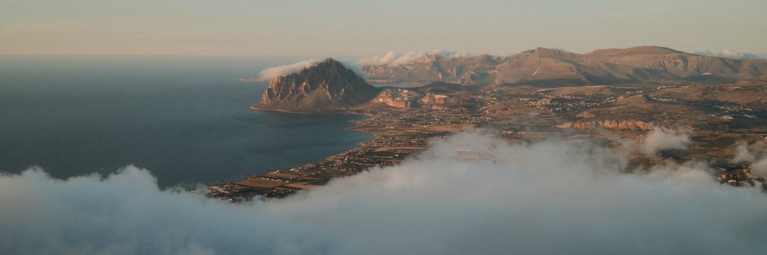 mattboustred's profile banner image