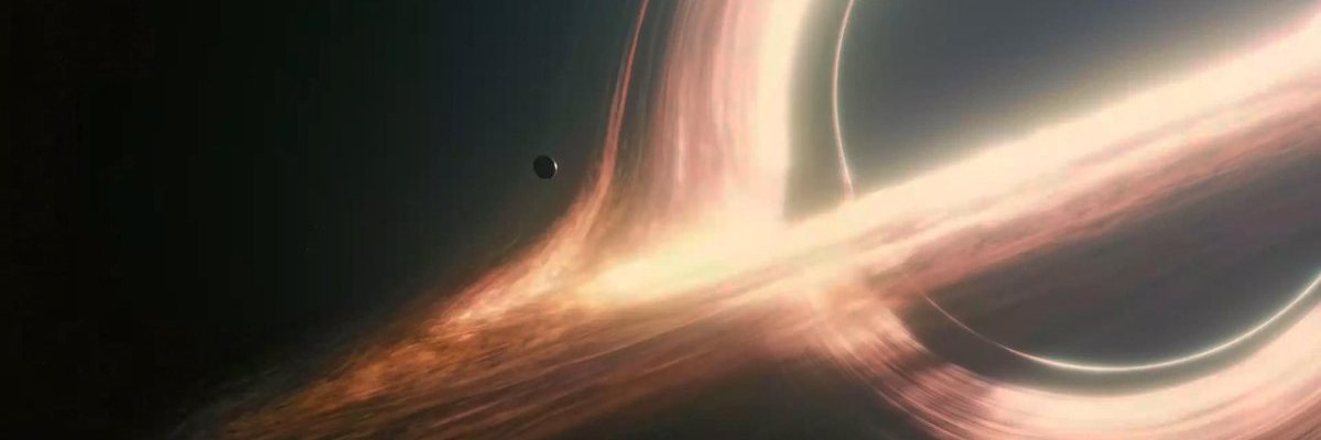 NessThor_A's profile banner image