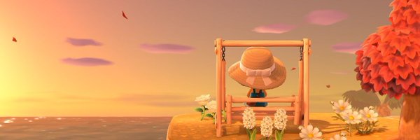 FeedMeBeann Profile Banner