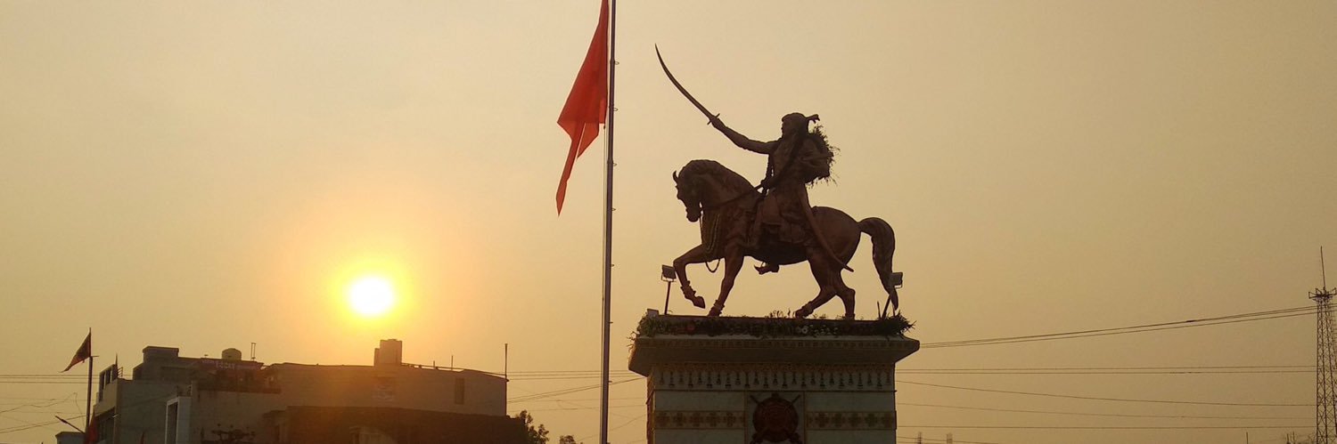 Ashish Kadam banner