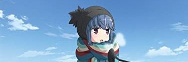 snowing9700's profile banner image