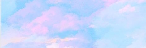 Sorayina_'s profile banner image