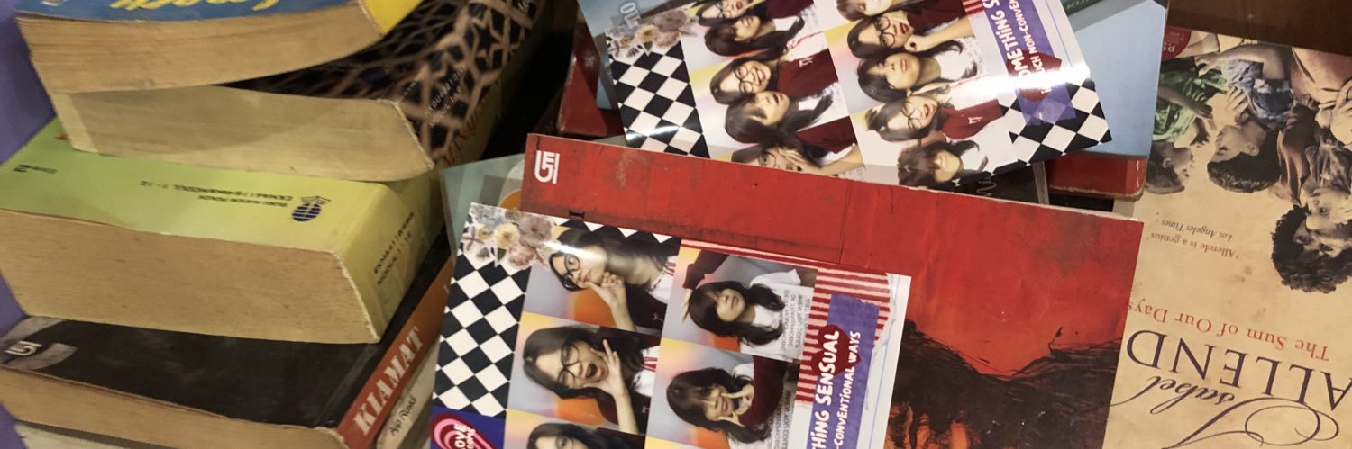 oen banner