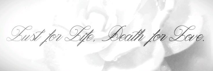 day ★ banner