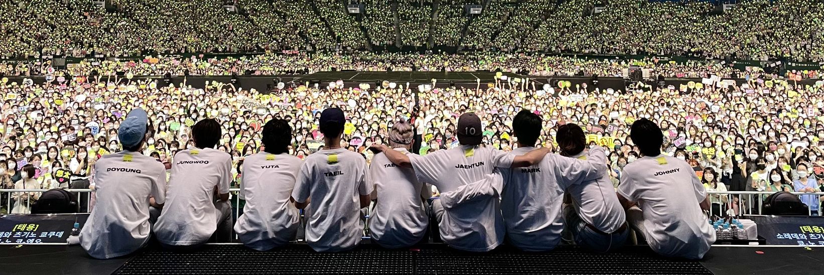 suhnflowered's profile banner image