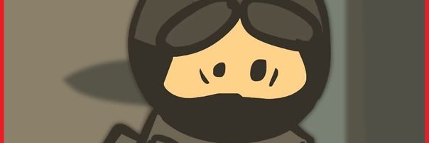 Kali9913's profile banner image