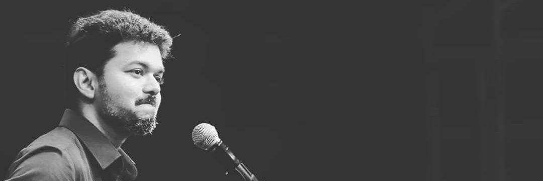 BlitzzJ's profile banner image