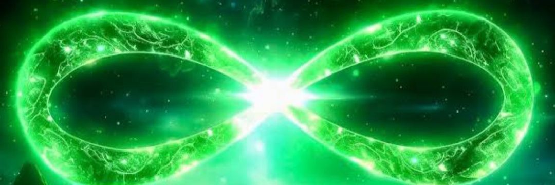 Victor_Mit's profile banner image