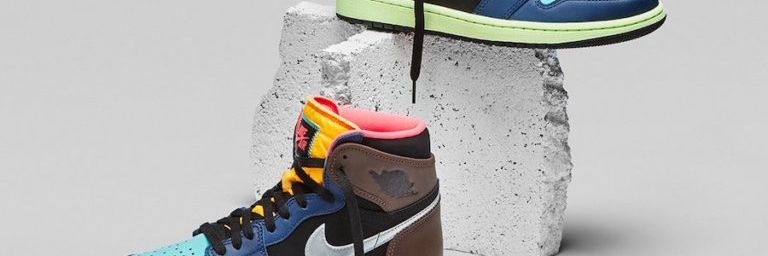 Active Athlete banner