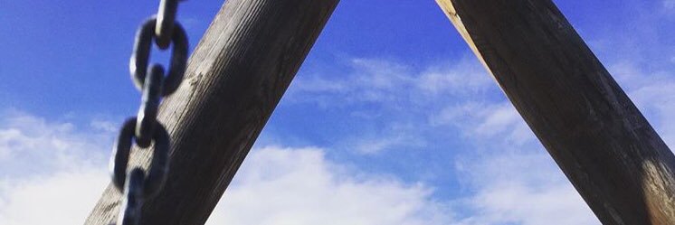 strackfer's profile banner image