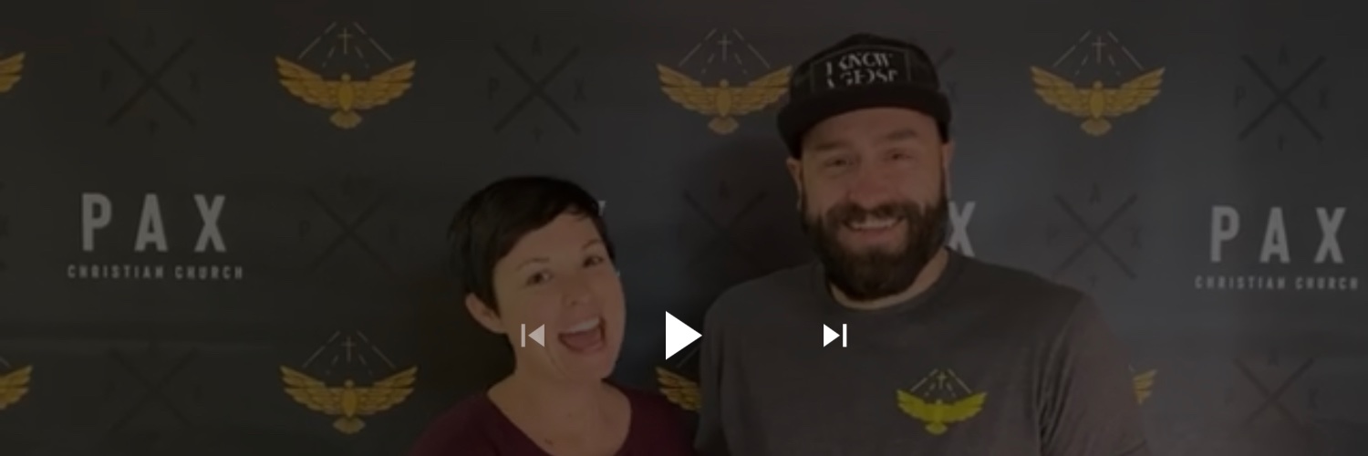 ItsBrianLucas's profile banner image