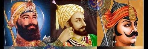 prashantpal77's profile banner image