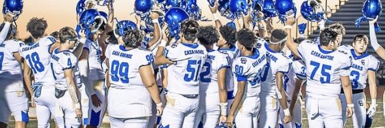 IsaiahS51's profile banner image