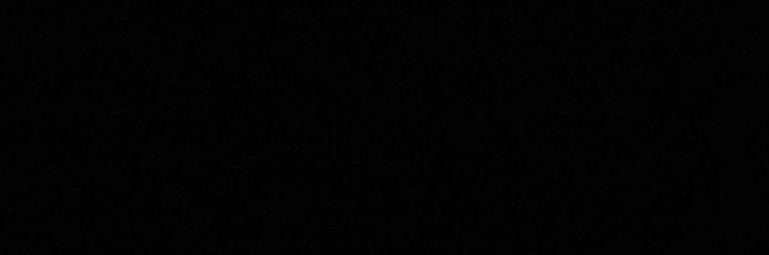 أمل سيف banner