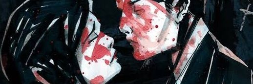 mMER's banner