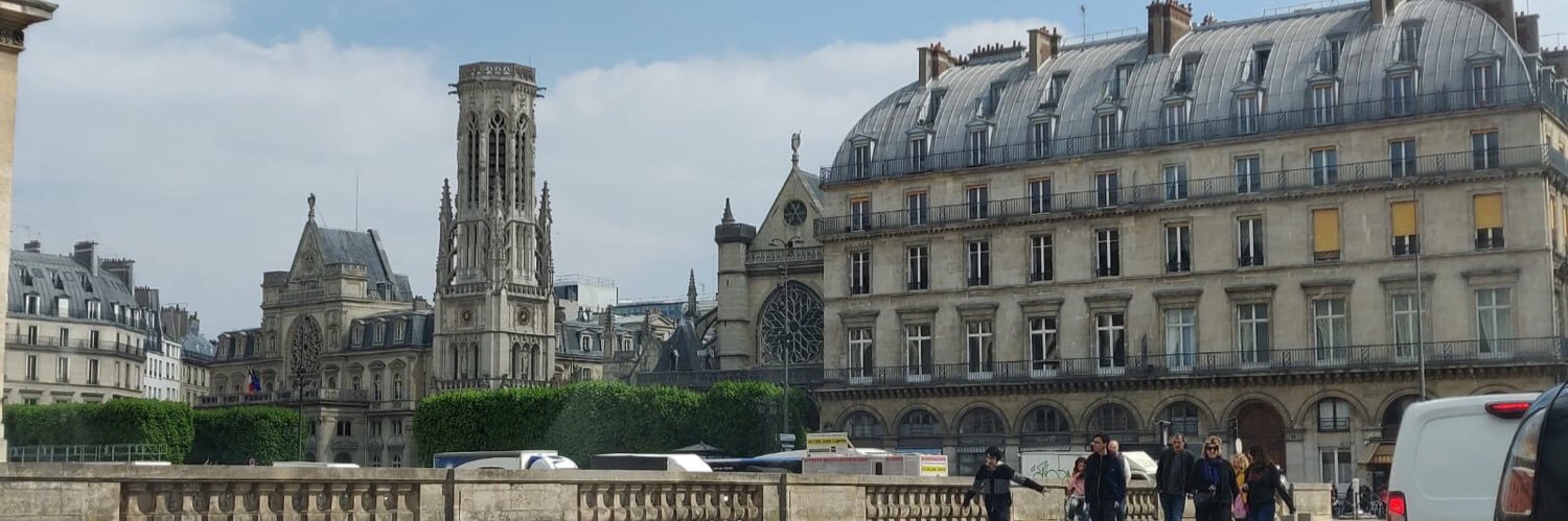 CrIss Salinas banner