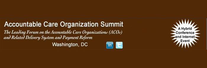 ACO_Summit's profile banner image