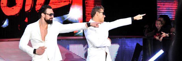 realGPatterson's profile banner image