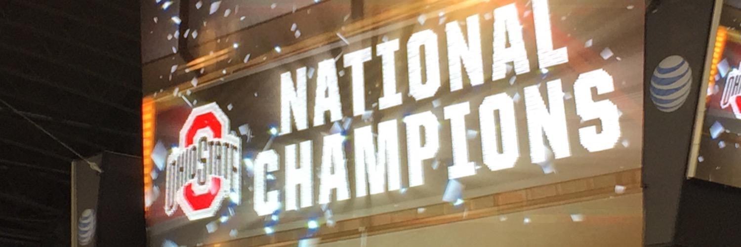 Gobucks2736's profile banner image