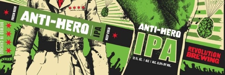 oma72's profile banner image