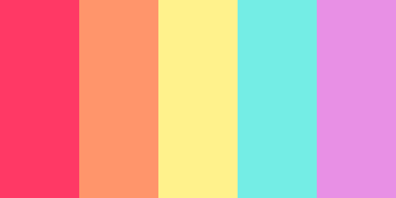 amoelparque's profile banner image