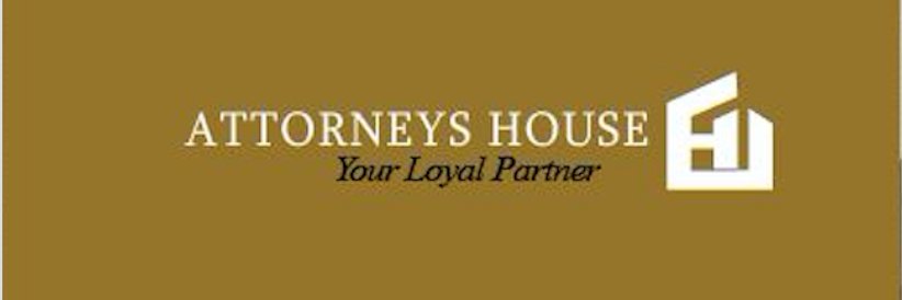 AttorneysHouse's profile banner image
