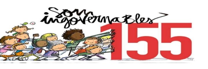 sbm70's profile banner image