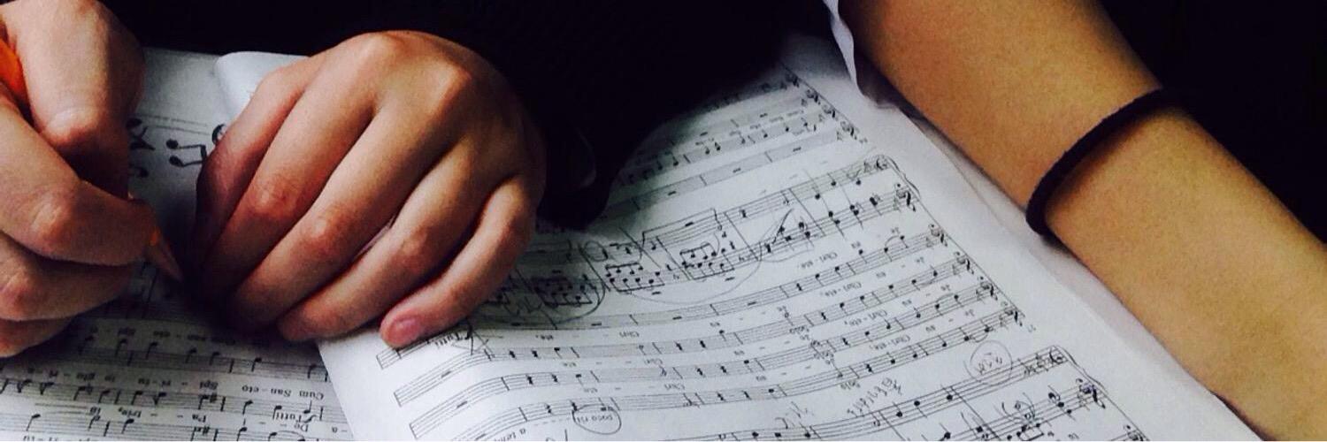 bob_vc's profile banner image